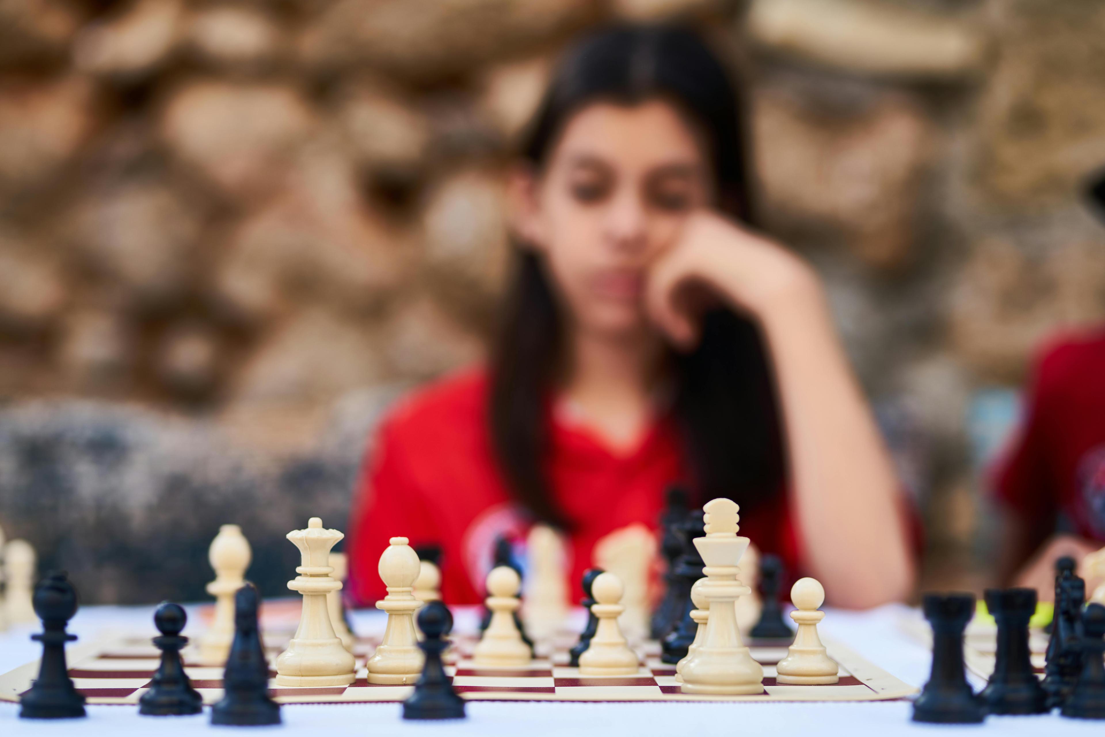 Successfully Navigating Standards and Frameworks for Your Organization