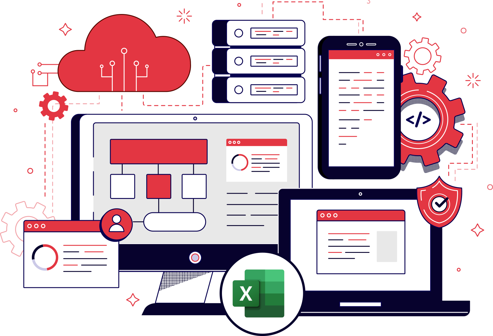 Enterprise Insight Enterprise Insight